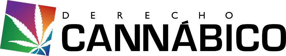 Derecho Cannábico